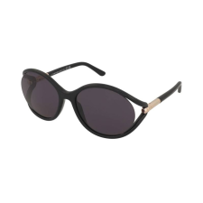 Tom Ford Melody FT1090 01A napszemüveg