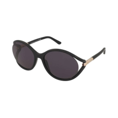 Tom Ford Melody FT1090 01A