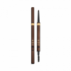 Tom Ford Micro-Brow Pencil Granite Szemöldök Ceruza 0,1 g