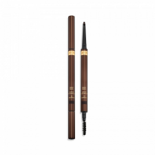 Tom Ford Micro-Brow Pencil Granite Szemöldök Ceruza 0,1 g szemöldökceruza