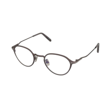 Tom Ford Monitor szemüveg Tom Ford FT5917-D-B 008 napszemüveg