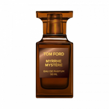 Tom Ford Myrrhe Mystère EDP 30 ml parfüm és kölni