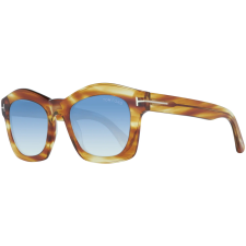 Tom Ford Napszemüveg FT0431 5041W napszemüveg