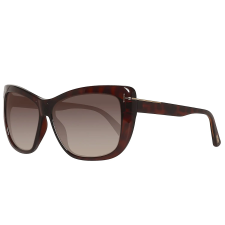 Tom Ford Napszemüveg FT0434 5852K napszemüveg