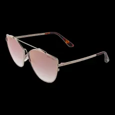 Tom Ford Napszemüveg FT0563 6433G