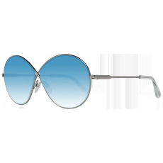 Tom Ford Napszemüveg FT0564 6414X