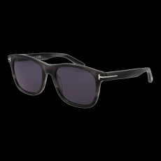 Tom Ford Napszemüveg FT0595 20A 55