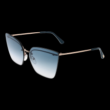 Tom Ford Napszemüveg FT0682 6328P napszemüveg