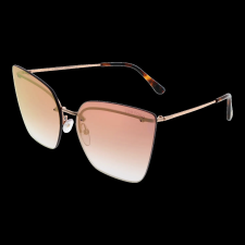 Tom Ford Napszemüveg FT0682 6333G napszemüveg