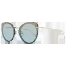 Tom Ford Napszemüveg FT0683 6355X