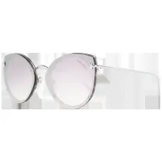 Tom Ford Napszemüveg FT0683 6355Z