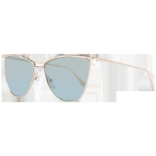 Tom Ford Napszemüveg FT0684 5828W napszemüveg