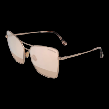 Tom Ford Napszemüveg FT0738 6128Z napszemüveg