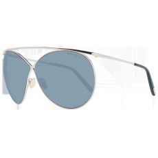 Tom Ford Napszemüveg FT0761 6728A