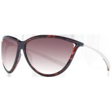Tom Ford Napszemüveg FT0770 7052F