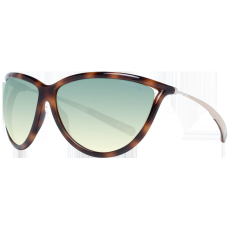Tom Ford Napszemüveg FT0770 7056W