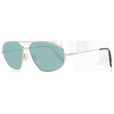 Tom Ford Napszemüveg FT0771 6128N