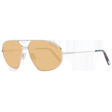 Tom Ford Napszemüveg FT0771 6328E