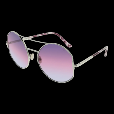 Tom Ford Napszemüveg FT0782 6016Y napszemüveg