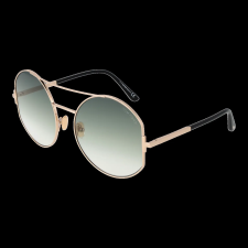 Tom Ford Napszemüveg FT0782 6028B napszemüveg