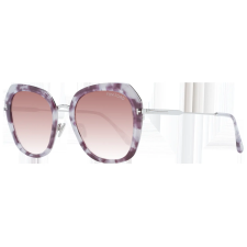 Tom Ford Napszemüveg FT0792 5455F napszemüveg