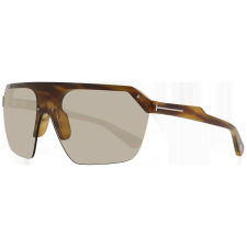 Tom Ford Napszemüveg FT0797 0055E napszemüveg
