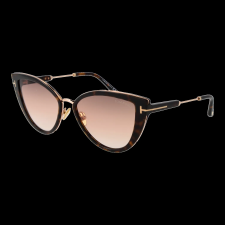 Tom Ford Napszemüveg FT0868 52F 57 napszemüveg