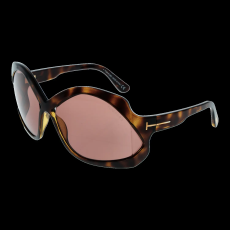Tom Ford Napszemüveg FT0903 6852E