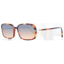 Tom Ford Napszemüveg FT0923 5653P napszemüveg