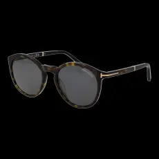 Tom Ford Napszemüveg FT1021 52A 51