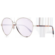 Tom Ford Napszemüveg FT1028 5932Z