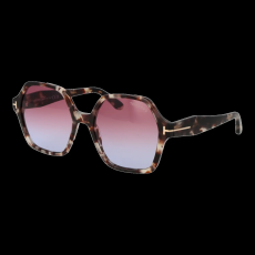 Tom Ford Napszemüveg FT1032 55Z 56