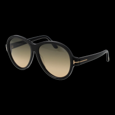 Tom Ford Napszemüveg FT1033 01B 59 napszemüveg