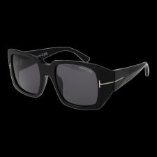 Tom Ford Napszemüveg FT1035-N 01A 51 napszemüveg