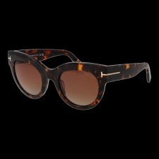 Tom Ford Napszemüveg FT1063 52T 51 napszemüveg