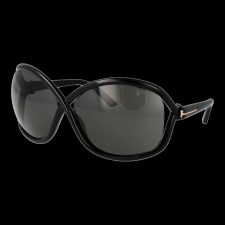 Tom Ford Napszemüveg FT1068 01A 68 napszemüveg