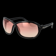 Tom Ford Napszemüveg FT1069 01Z 68
