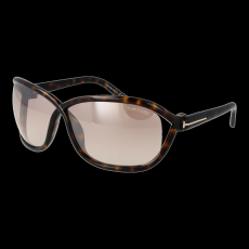 Tom Ford Napszemüveg FT1069 52G 68