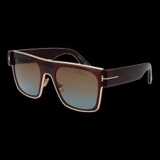 Tom Ford Napszemüveg FT1073 48F 54