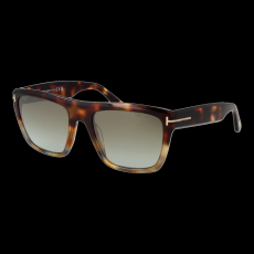 Tom Ford Napszemüveg FT1077 55G 55