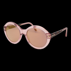 Tom Ford Napszemüveg FT1088 72Z 55
