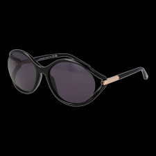 Tom Ford Napszemüveg FT1090 01A 59 napszemüveg
