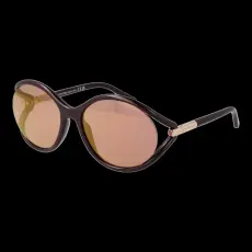 Tom Ford Napszemüveg FT1090 48Z 59