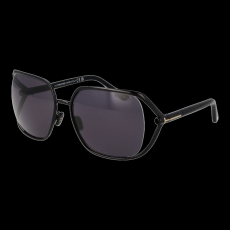 Tom Ford Napszemüveg FT1092 01A 60