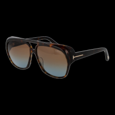Tom Ford Napszemüveg FT1103 52F 61 napszemüveg