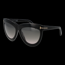 Tom Ford Napszemüveg FT1112 01B 59 napszemüveg
