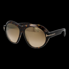 Tom Ford Napszemüveg FT1113 52G 59
