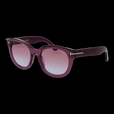 Tom Ford Napszemüveg FT1114 80Z 54