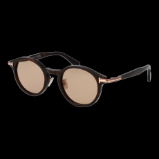 Tom Ford Napszemüveg FT1150-D 52E 48