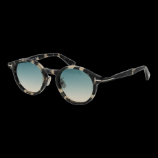 Tom Ford Napszemüveg FT1150-D 55P 48